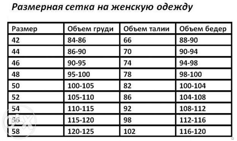 Женские Платья Размер S Женские Платья Размер S