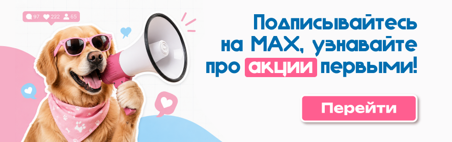 На MAX июль PC-New