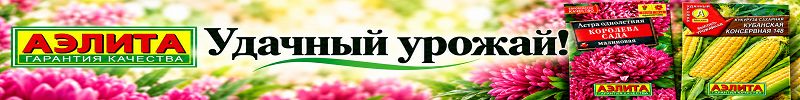 143.Семена Аэлита, Доктор Агро. Хит: Морковь Нантская улучшенная, Томат Пузата хата.