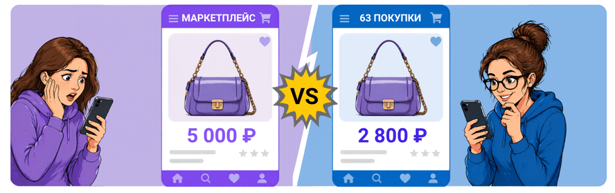 Цены ниже PC-New