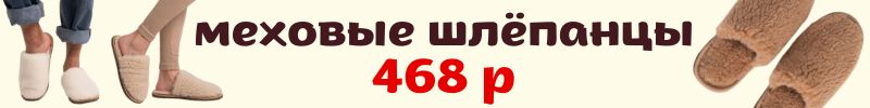 348.WOOLLAMB.  Жилеты и жакеты на осень. Теплыми вещами запасаемся заранее, в сезон дороже!