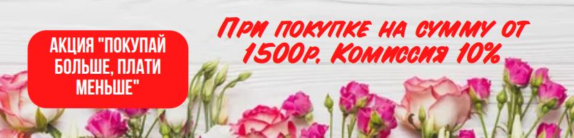 Розы. Хит: Роза Абсурда за 431р! Предзаказ на весну 2026г!