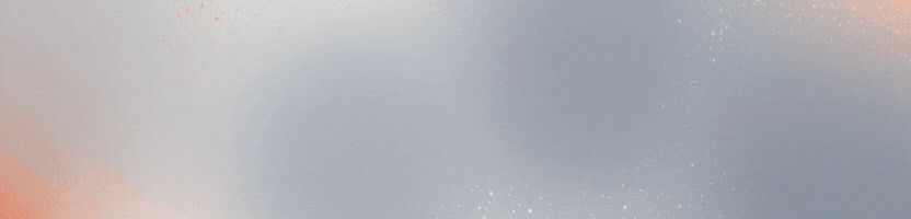 Встречаем весну с FK. Большой ассортимент обуви -с большой скидкой для нас! Хорошие отзывы