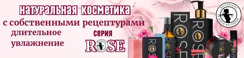 МОМ. СНОВА на сайте! Горячие НОВИНКИ по самым выгодным ценам