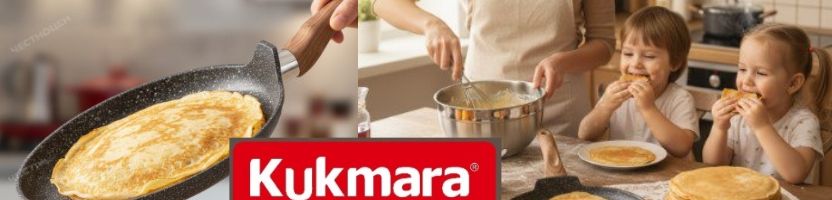 KUKMARA - Масленница-блинницы,миски с крышками все снова в продаже