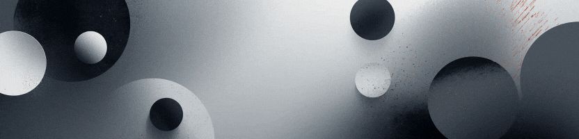 FK обувь - женские лоферы из натуральной кожи от 1077 рублей! Привезем быстро!