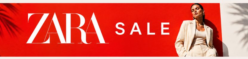 Та самая Zara из Испании, 3-6 недель. !РАСПРОДАЖА! Цены уже с доставкой!