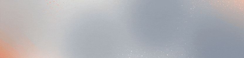 FK обувь - демисезонные кроссовки по отличной цене.  Огромные скидки! Хорошие отзывы.