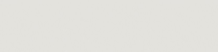 Снег уже идёт! FK обувь - наличие уже на складе! Сдаём после оплаты. Хорошие отзывы