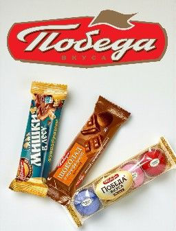 Рекомендуем