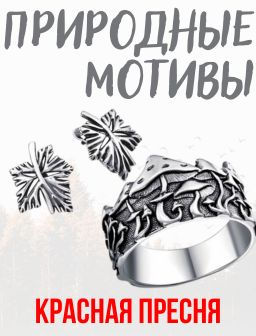 Рекомендуем