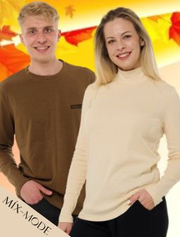 Рекомендуем