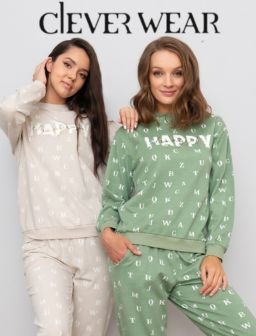 Рекомендуем