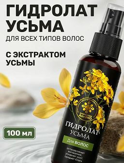 Рекомендуем