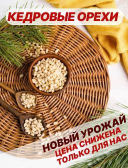 Рекомендуем