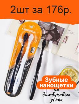 Рекомендуем