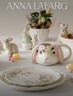 Рекомендуем