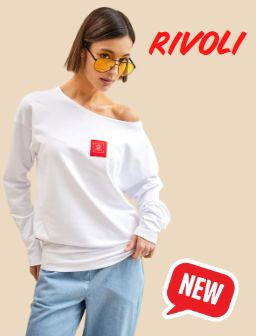 Рекомендуем