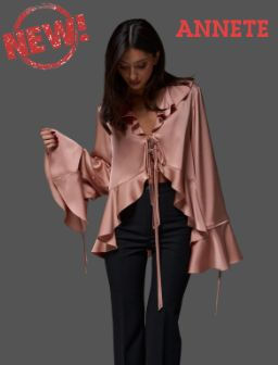 Рекомендуем