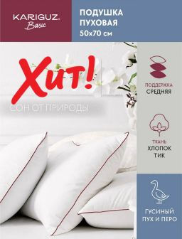 Рекомендуем