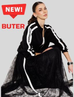 Рекомендуем