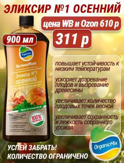 Рекомендуем