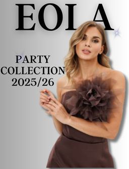 Рекомендуем