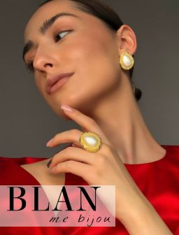 Рекомендуем