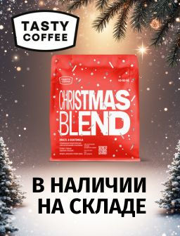 Рекомендуем