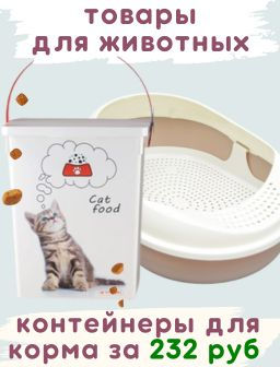 Рекомендуем