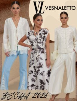 Рекомендуем