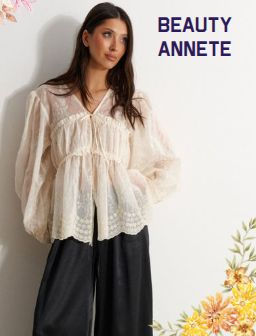 Рекомендуем