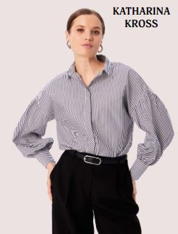 Рекомендуем