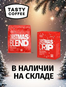 Рекомендуем