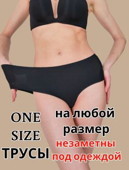 Рекомендуем