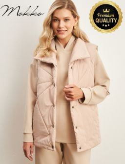 Рекомендуем