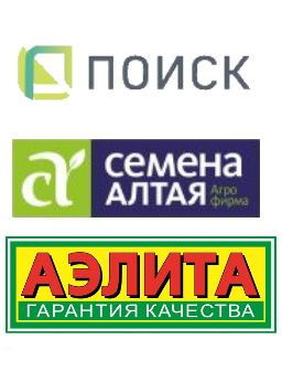 Рекомендуем